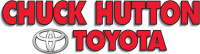 Chuck hutton auto group