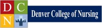 Denver school of nursing
