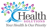Health solutions