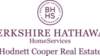 Hodnett cooper real estate