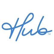 Hub pen company