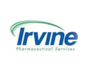 Irvine pharmaceutical services
