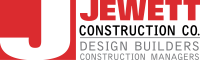 Jewett construction co., inc.