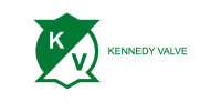 Kennedy valve company