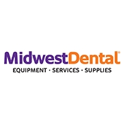 Midwest dental equipment & supply