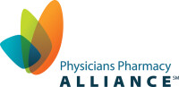 Physicians pharmacy alliance (ppa)