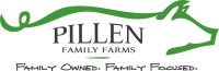Pillen family farms