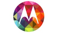 Motorola India Pvt Ltd