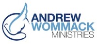 Andrew wommack ministries, inc.