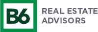 B6 real estate advisors