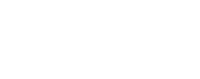Can community health