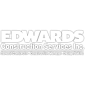 Edwards construction services inc.