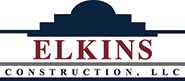 Elkins constructors, inc.