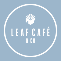 The Pine Leaf Cafe