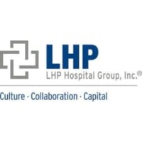 Lhp hospital group