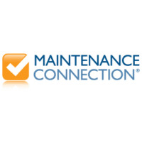 Maintenance connection llc
