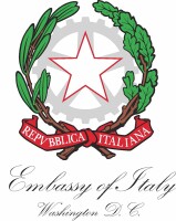 Embassy of Italy, Press Office, Washington, DC