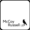 Mccoy russell