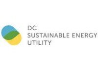 District of Columbia Sustainable Energy Utility (DCSEU)