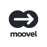 Moovel group