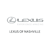 Lexus of nashville