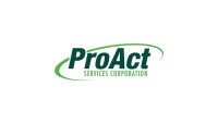 Proact services corporation