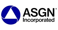 Asgn incorporated