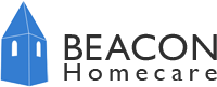 Beacon home care