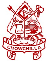 Chowchilla union high school district