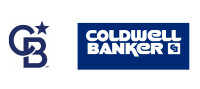 Coldwell banker previews international