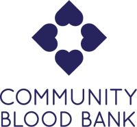 Community blood services