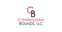 Cunningham bounds, llc