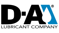 The d-a lubricant company