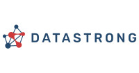 Datastrong