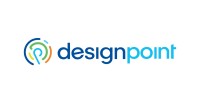 Designpoint solutions