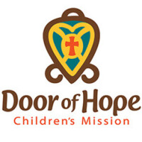 Door of hope