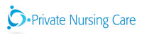 Private nursing, inc.