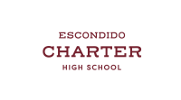 Escondido charter high school