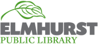 Elmhurst public library