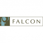 Falcon investment advisors, llc