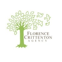 Florence crittenton agency