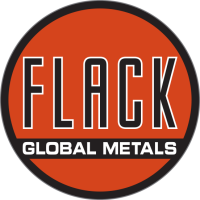Flack global metals
