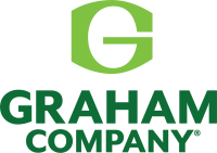 Graham & company
