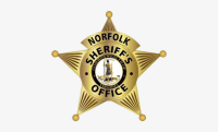 Norfolk sheriffs office