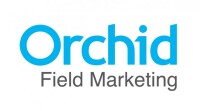 Orchid Field Marketing