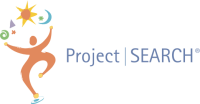 Project search