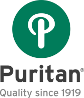 Puritan medical products co.