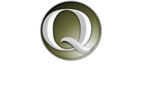 Quality medical imaging