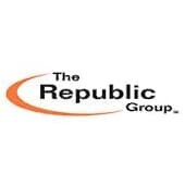 Republic companies