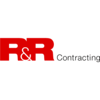 R&r contracting, inc.